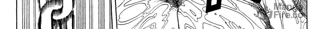 Read Rave Master chapter 102 image 9 on Lezhin