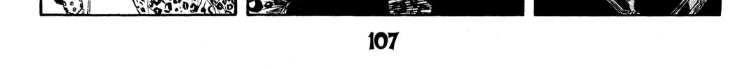 Read Rave Master chapter 103 image 1 on Lezhin
