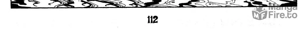 Read Rave Master chapter 103 image 11 on Lezhin