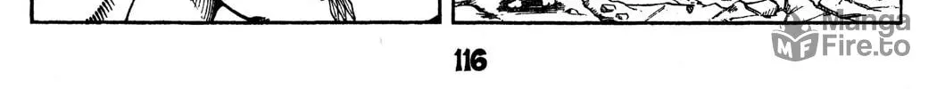 Read Rave Master chapter 103 image 19 on Lezhin