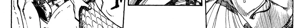 Read Rave Master chapter 103 image 21 on Lezhin