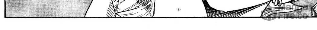 Read Rave Master chapter 103 image 23 on Lezhin