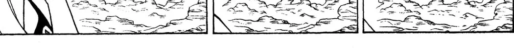 Read Rave Master chapter 103 image 25 on Lezhin