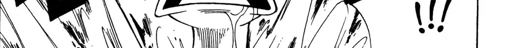 Read Rave Master chapter 103 image 27 on Lezhin
