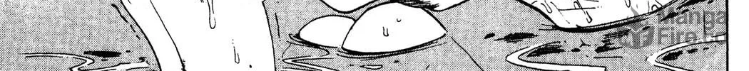 Read Rave Master chapter 103 image 29 on Lezhin
