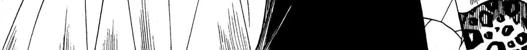Read Rave Master chapter 103 image 3 on Lezhin