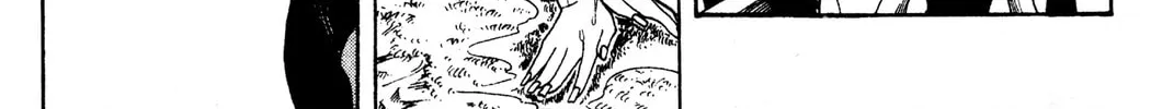 Read Rave Master chapter 103 image 31 on Lezhin