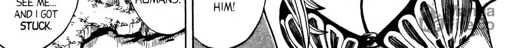 Read Rave Master chapter 103 image 35 on Lezhin