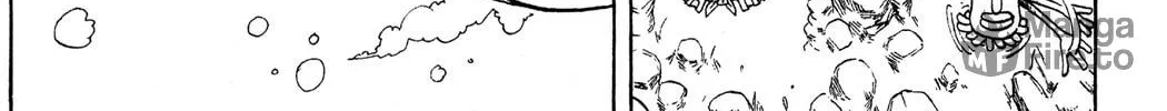 Read Rave Master chapter 103 image 39 on Lezhin