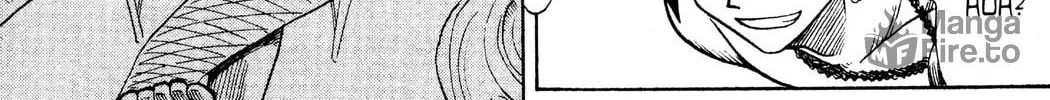 Read Rave Master chapter 103 image 41 on Lezhin