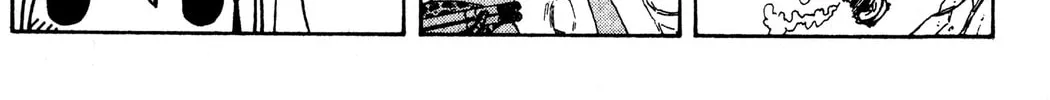 Read Rave Master chapter 103 image 43 on Lezhin