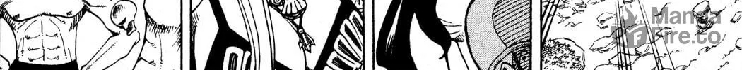 Read Rave Master chapter 103 image 47 on Lezhin