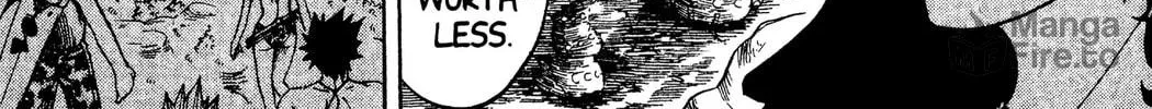 Read Rave Master chapter 103 image 49 on Lezhin