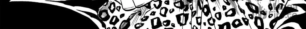 Read Rave Master chapter 103 image 5 on Lezhin