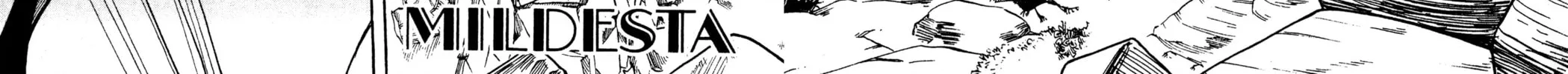 Read Rave Master chapter 103 image 51 on Lezhin