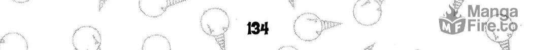 Read Rave Master chapter 103 image 53 on Lezhin