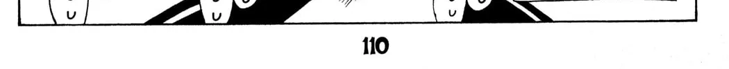 Read Rave Master chapter 103 image 7 on Lezhin