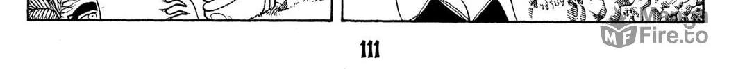 Read Rave Master chapter 103 image 9 on Lezhin