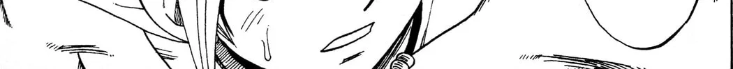 Read Rave Master chapter 104 image 13 on Lezhin