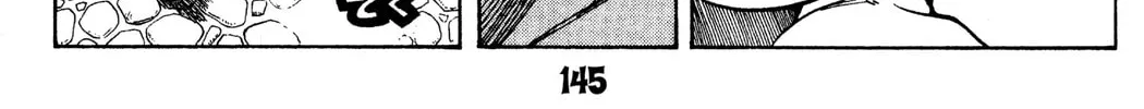 Read Rave Master chapter 104 image 21 on Lezhin