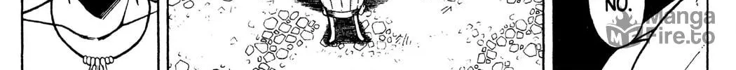 Read Rave Master chapter 104 image 23 on Lezhin