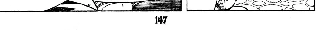 Read Rave Master chapter 104 image 25 on Lezhin