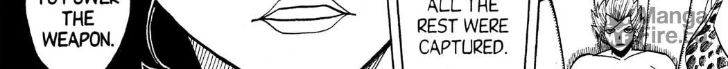 Read Rave Master chapter 104 image 29 on Lezhin