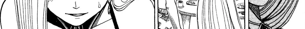 Read Rave Master chapter 104 image 33 on Lezhin