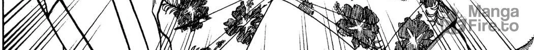 Read Rave Master chapter 104 image 39 on Lezhin