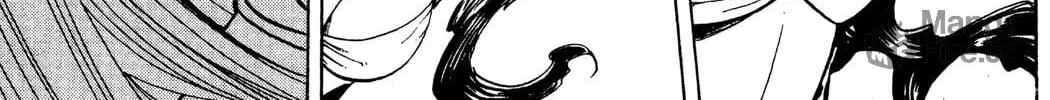 Read Rave Master chapter 104 image 5 on Lezhin