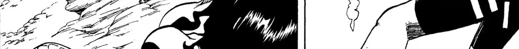 Read Rave Master chapter 104 image 7 on Lezhin