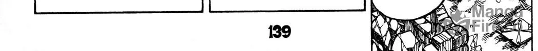 Read Rave Master chapter 104 image 9 on Lezhin