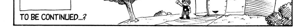 Read Rave Master chapter 105.5 image 1 on Lezhin