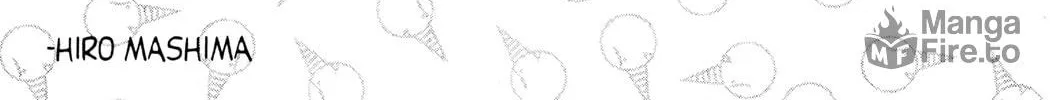Read Rave Master chapter 105.5 image 5 on Lezhin