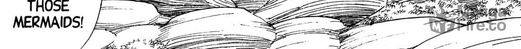Read Rave Master chapter 105 image 11 on Lezhin