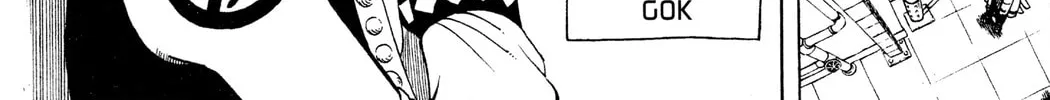 Read Rave Master chapter 105 image 13 on Lezhin