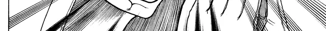 Read Rave Master chapter 105 image 15 on Lezhin