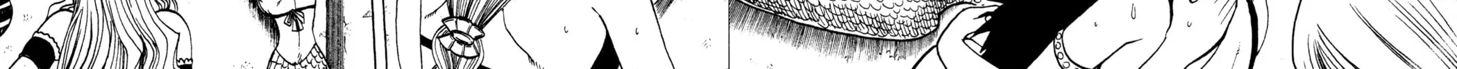 Read Rave Master chapter 105 image 19 on Lezhin