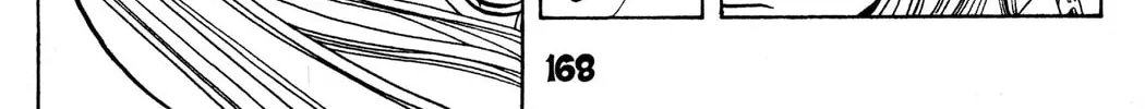 Read Rave Master chapter 105 image 25 on Lezhin