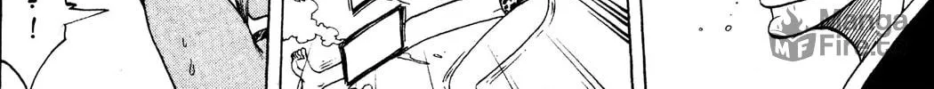 Read Rave Master chapter 105 image 29 on Lezhin