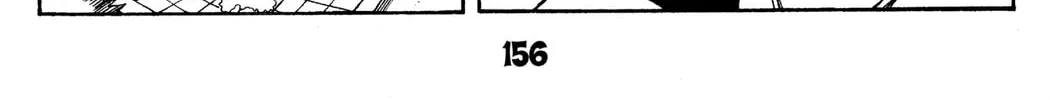 Read Rave Master chapter 105 image 3 on Lezhin