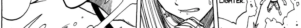 Read Rave Master chapter 105 image 33 on Lezhin
