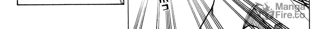 Read Rave Master chapter 105 image 35 on Lezhin