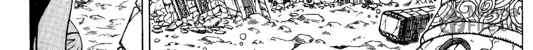 Read Rave Master chapter 105 image 5 on Lezhin