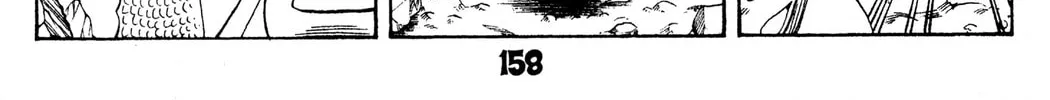 Read Rave Master chapter 105 image 7 on Lezhin