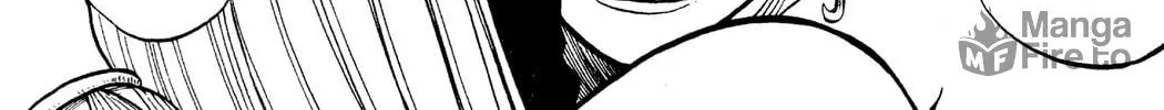 Read Rave Master chapter 105 image 9 on Lezhin