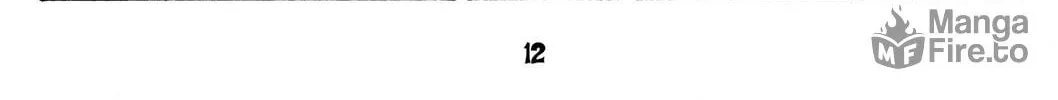 Read Rave Master chapter 106 image 11 on Lezhin