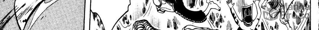 Read Rave Master chapter 106 image 17 on Lezhin