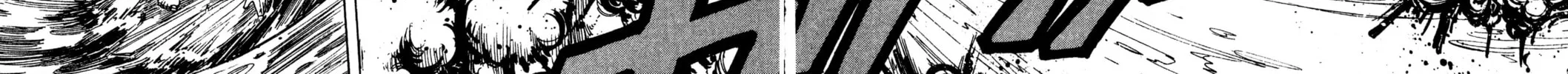 Read Rave Master chapter 106 image 19 on Lezhin