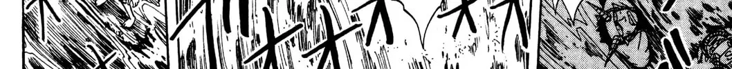 Read Rave Master chapter 106 image 21 on Lezhin
